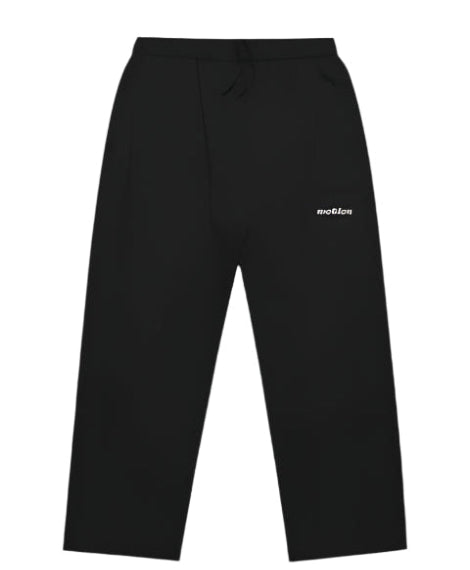 Baggy Joggers